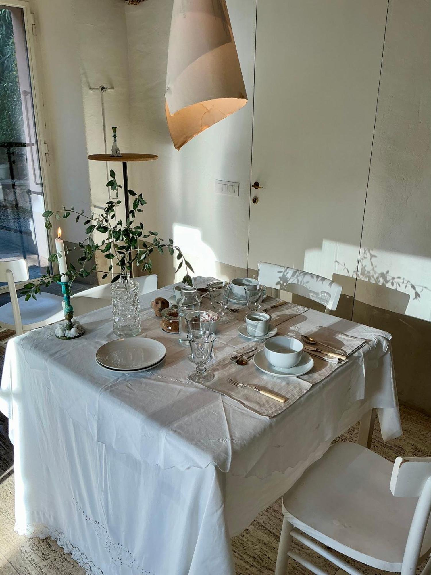 B&B A Piazza Del Gesu Витербо Екстериор снимка
